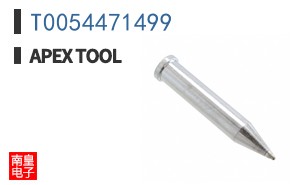 T0054471499 ͼƬ